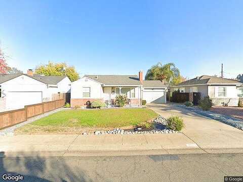 9Th, SACRAMENTO, CA 95820