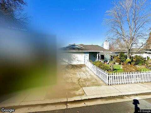 Foxtail, SACRAMENTO, CA 95842