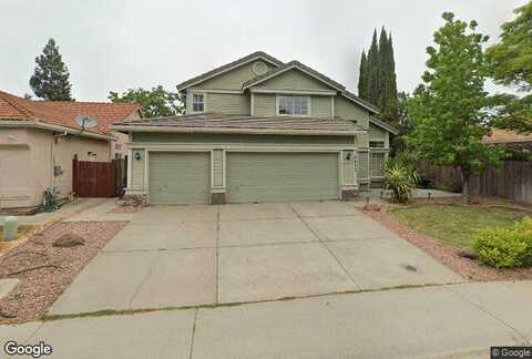 Red Birch, ELK GROVE, CA 95758