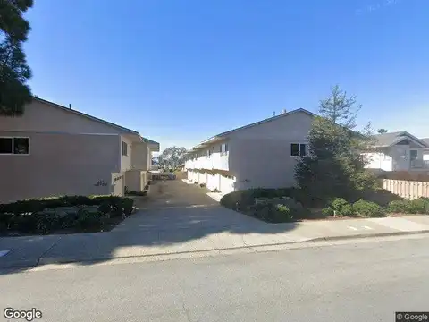 Piney, MORRO BAY, CA 93442