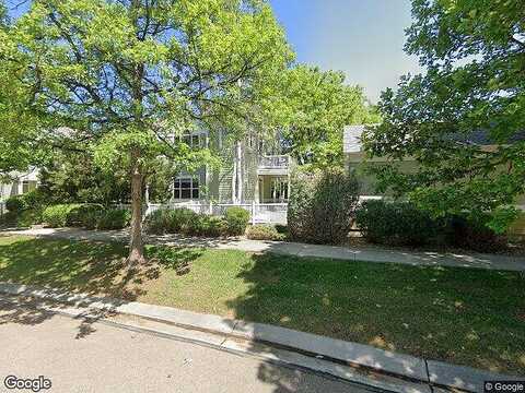 Gooseberry, LONGMONT, CO 80503