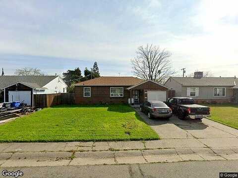 37Th, SACRAMENTO, CA 95824