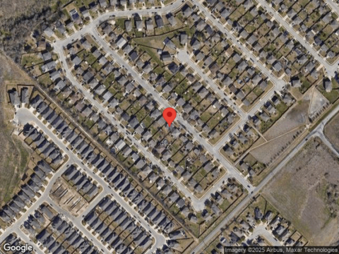 Crossing, NEW BRAUNFELS, TX 78130