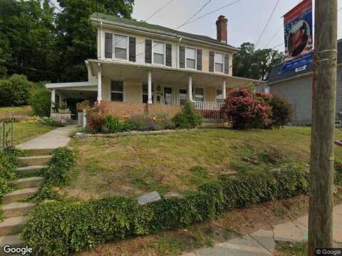 Ford, CONSHOHOCKEN, PA 19428