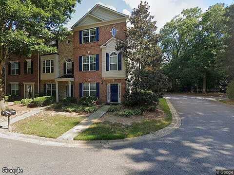 Pecan Knoll, MARIETTA, GA 30008
