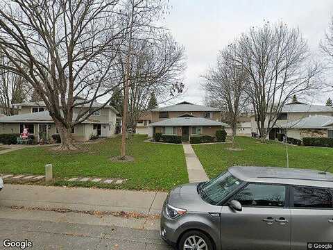 Longford, CITRUS HEIGHTS, CA 95621