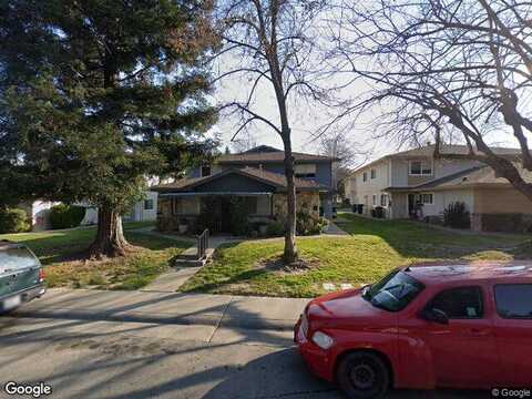 Cavan, CITRUS HEIGHTS, CA 95621