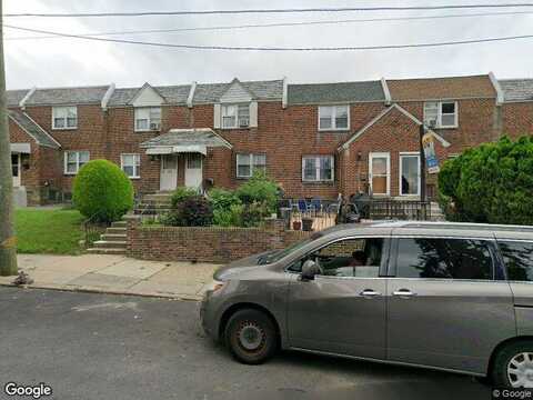 Summerdale, PHILADELPHIA, PA 19111