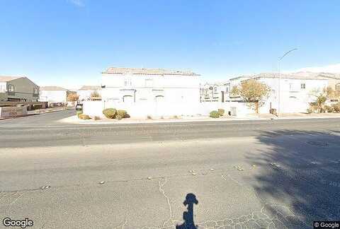 Sahara, LAS VEGAS, NV 89142
