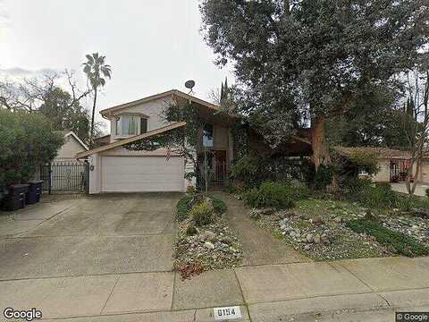 Viceroy, CITRUS HEIGHTS, CA 95610