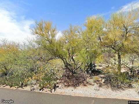Placita Arco, TUCSON, AZ 85718