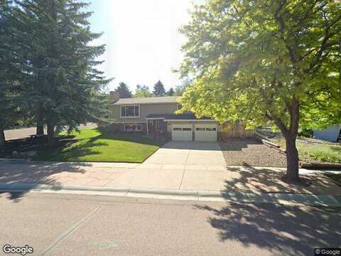 Castle, COLORADO SPRINGS, CO 80904