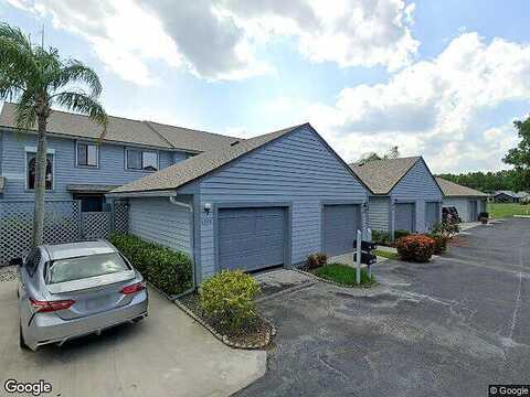 Georgetown, HOBE SOUND, FL 33455