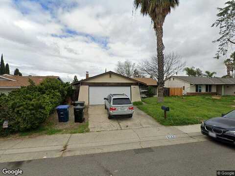 Glenhurst, CITRUS HEIGHTS, CA 95621