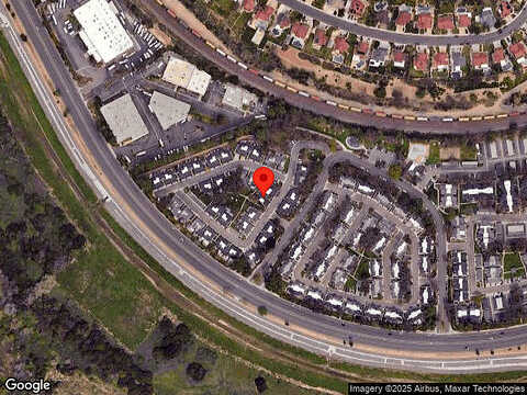 Cape Cod, YORBA LINDA, CA 92887