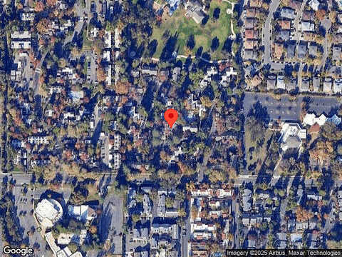 Woodside Sierra, SACRAMENTO, CA 95825