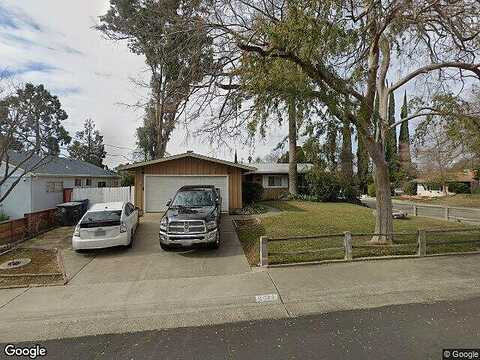 Brooktree, CITRUS HEIGHTS, CA 95621