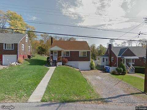 Maplehurst, NORTH VERSAILLES, PA 15137