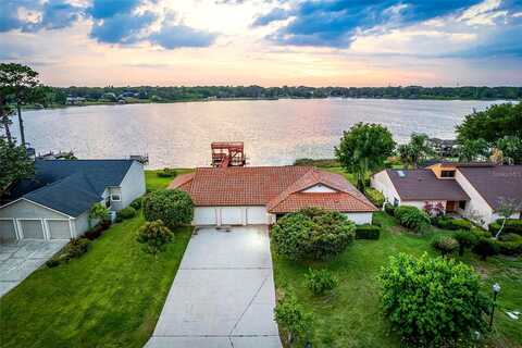 Shore Line, ORLANDO, FL 32819