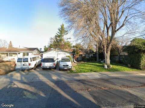 Westbrook, CITRUS HEIGHTS, CA 95621