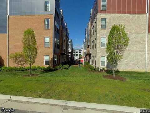 Flatwater, HENRICO, VA 23231