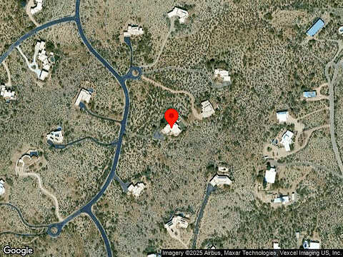 Tucson Mountain, TUCSON, AZ 85743