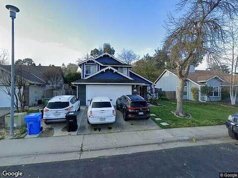 Laguna Quail, ELK GROVE, CA 95758