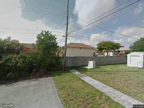 Washington, HOLLYWOOD, FL 33023
