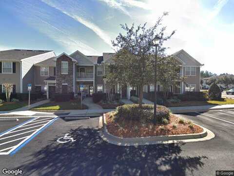 Oakleaf Plantation, ORANGE PARK, FL 32065