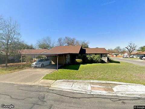 Timber, SAN ANTONIO, TX 78238