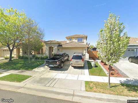 Honor, SACRAMENTO, CA 95835