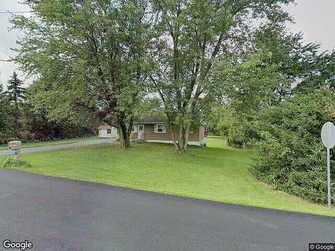 Gulden, BLANDON, PA 19510