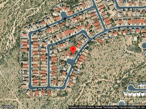 Copperhead, TUCSON, AZ 85742
