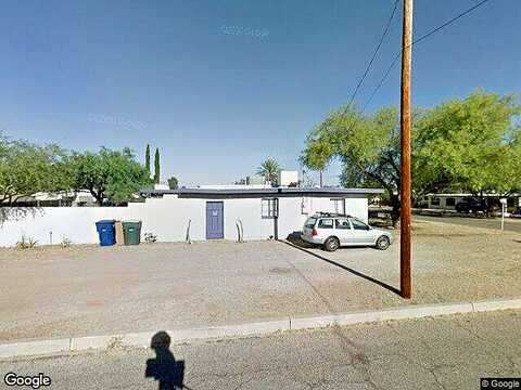 Mabel, TUCSON, AZ 85712
