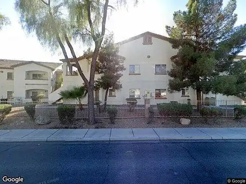 Sahara, LAS VEGAS, NV 89142