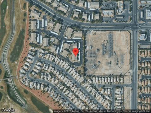 Sahara, LAS VEGAS, NV 89142