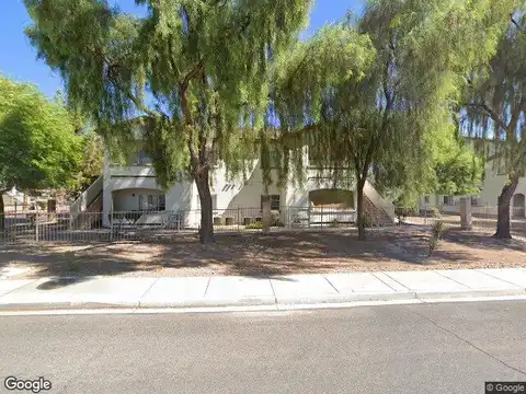 Sahara, LAS VEGAS, NV 89142
