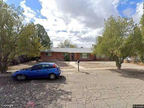 Copper, TUCSON, AZ 85712