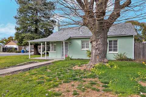 Sierra View, SACRAMENTO, CA 95820