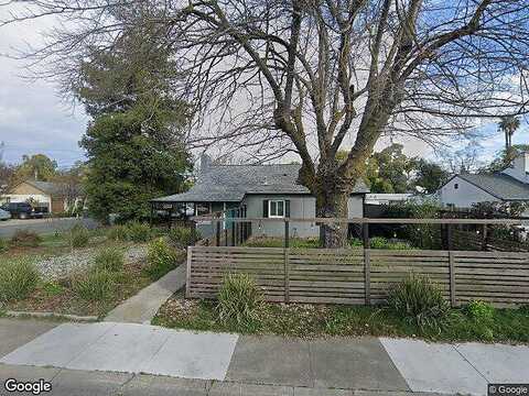Sierra View, SACRAMENTO, CA 95820