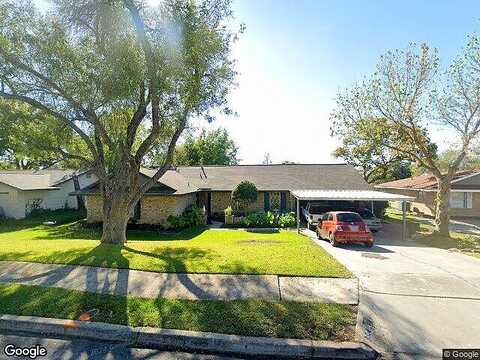 Brandemere, SAN ANTONIO, TX 78218