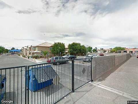 Roxella, LAS VEGAS, NV 89110