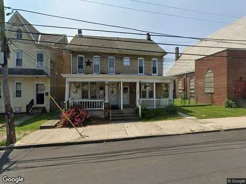 Walnut, POTTSTOWN, PA 19464