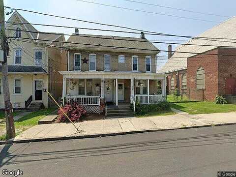 Walnut, POTTSTOWN, PA 19464