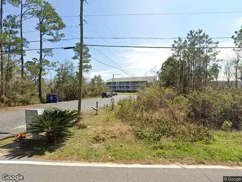 Soundside, GULF BREEZE, FL 32563