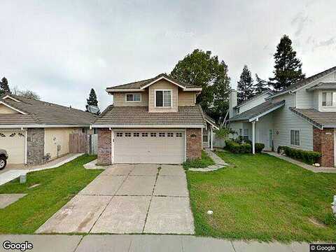 Big Creek, ELK GROVE, CA 95758