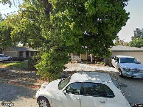 Roundtree, CONCORD, CA 94521