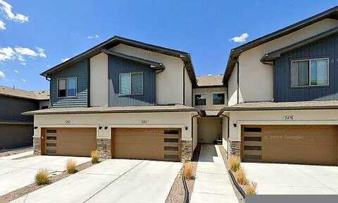 Arden, COLORADO SPRINGS, CO 80922