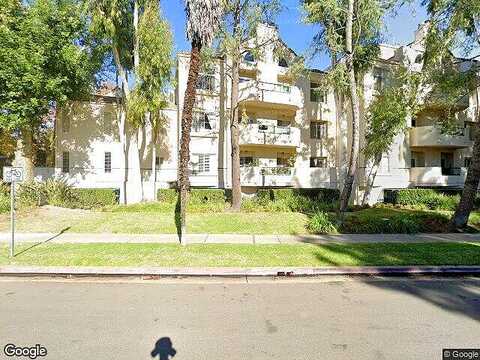 Sylmar, SHERMAN OAKS, CA 91401