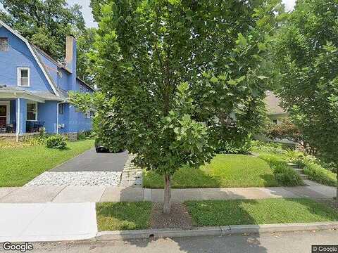 Kathmere, HAVERTOWN, PA 19083